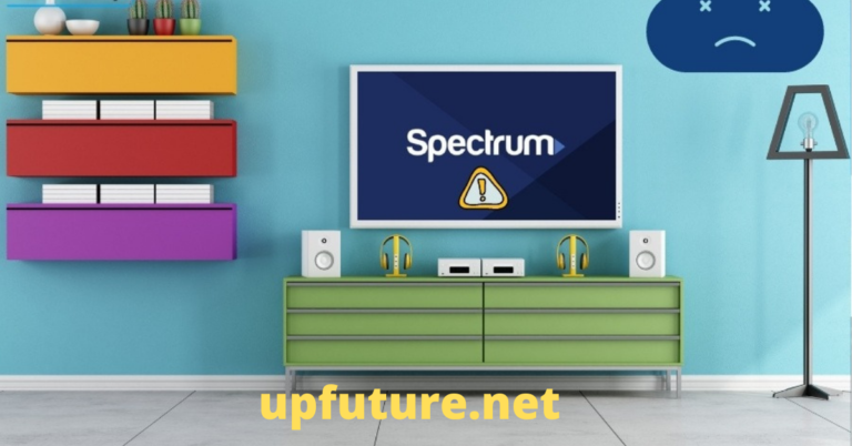 Spectrum Error Codes: How To Fix Your Spectrum TV Problems