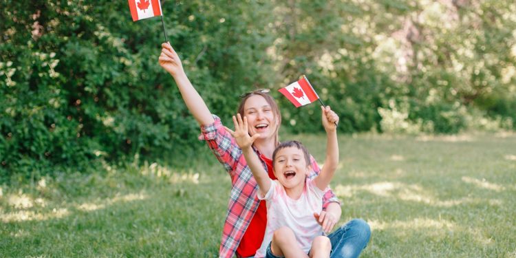 Get-Canadian-Spouse-Visa-From-India