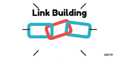 Here Is A Method That Is Helping Link Building