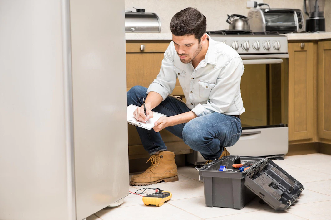 5 Things To Check When Troubleshooting Plumbing Issue