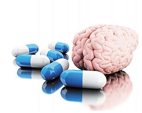 The Truth About Cognitive-Enhancing Medicines