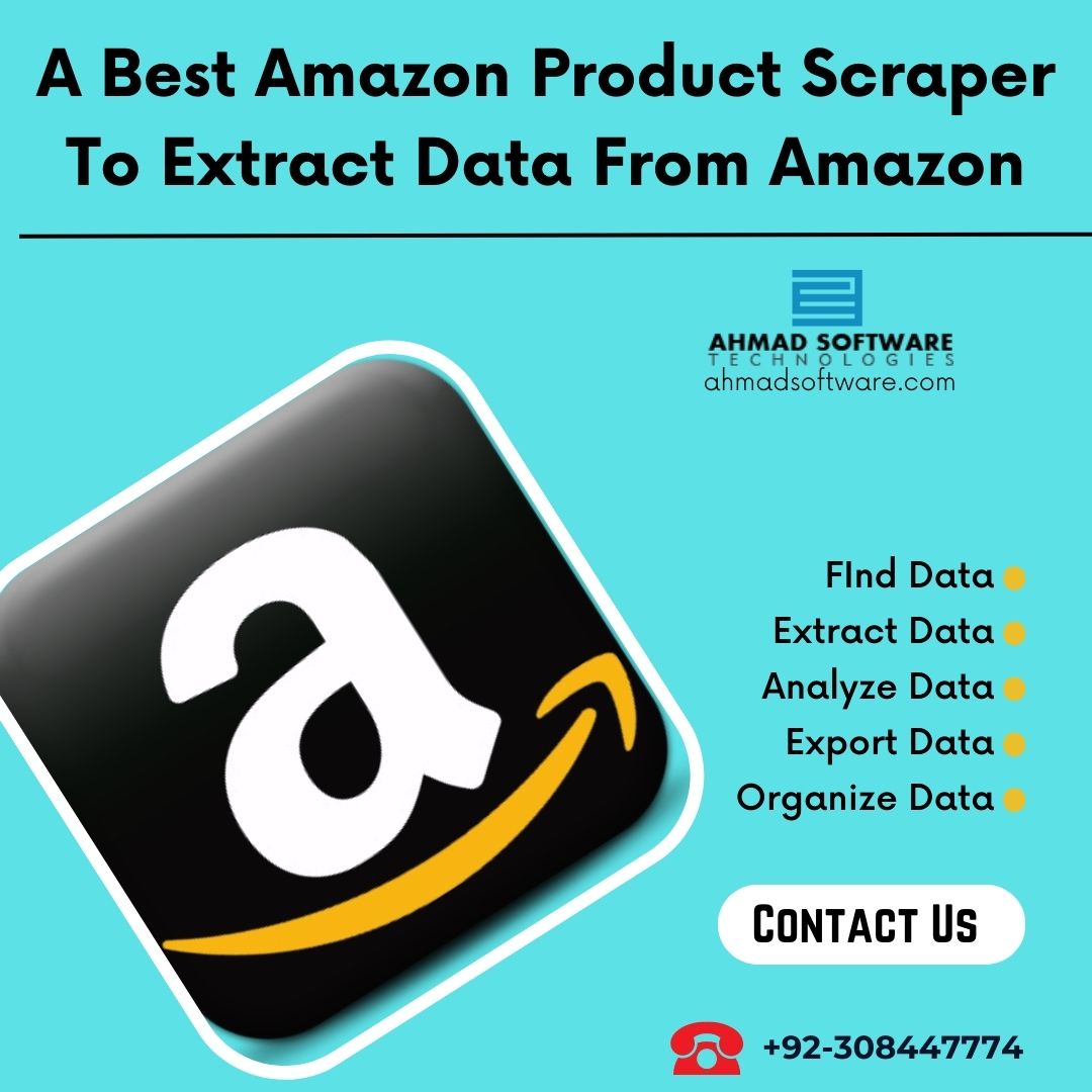 Amazon Scraper, Amazon Extractor, Amazon Product Crawler, Amazon Product Scraper, Amazon Product Extractor, Amazon Web Scraping Tools, Amazon Scraper Tool, Amazon Product Data Finder, Amazon Product Grabber, Amazon Product Search, Amazon Product Miner, Crawl Amazon Products, Scrape Amazon Reviews, Web Scraping Amazon, How to Scrape Product Data from Amazon, How to Scrape Amazon Product Data, how to scrape data from amazon, Amazon data scraper, amazon data in excel, extract data from website, extract data from amazon to excel, how to extract data from amazon website, how to get data from amazon to excel, amazon web scraper, amazon price scraper, amazon review scraper, can we scrape data from amazon, does amazon allow web scraping, web scraping amazon reviews, amazon seller scraper, scrape amazon reviews, amazon scraping tool, amazon web scraping, how to get amazon customer email, how to get amazon buyer email address, how to get amazon seller email address, amazon buyer email list, amazon contact extractor, amazon email extractor, amazon email finder, amazon lead generation, amazon lead extractor, amazon data mining, web scraping tools, web data extractor, contact extractor, data mining tool, web scraping software, directory scraper, social media scraper