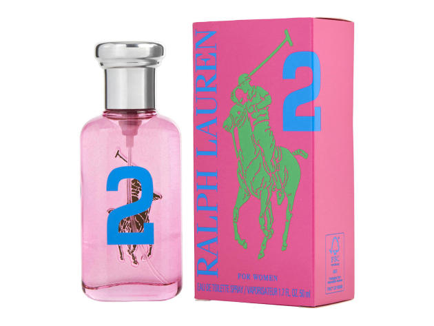 Every one has enjoy with the beauty of Big Pony Pink 2 from the Ralph Lauren design house. A delicious liquid treat you may wear anytime, this designer fragrance for women was created in 2012. It has lovely tones of cranberry and tonka bean. Use it to highlight your casual or business clothing. It is the ideal complement to a successful day at the workplace or a splendid evening of dancing beneath the stars. In Big Pony #2, the Ralph Lauren fragrance that was inspired by polo grounds and the athletic guys that walk on them, you may enjoy in the unique blend of an uprooted oriental perfume for men. You may luxuriate in the distinctive combination of an oriental overthrew perfume for men in Big Pony #2, the Ralph Lauren scent that was inspired by polo grounds and the athletic men that walk on them. Giftexpress provided high-quality perfume online with a big discount on the Buy Ralph Lauren Polo Big Pony 2 Perfume Online at cheap prices. What are the top notes in polo? Top Notes: Lemon, Bergamot, and Juniper. Middle notes Red Saffron, Clary Sage, and Lavender. Base notes Cedarwood, Vetiver, and Vanilla. Where you can buy It? Ralph Lauren Polo Big Pony #2 for women is available at Giftexpress.com, which provides speedy delivery, excellent customer service, and a wide selection of exquisite smells for all demographics. On the website, there are a lot more perfumes available. Is Polo still a good fragrance? A classic that remains fresh now as it did when it first debuted decades ago is this Original fragrance. With its combination of woody, aromatic, spicy, and earthy elements, it is powerful and manly. Stop at Polo fragrance if you're looking for one of the greatest Ralph Lauren scents that genuinely captures the essence of the company. Where do you spray perfume to last longer? Spray your perfume on your wrists, neck, décolleté, and the place behind your ears. These are your heart spots. Concentrated heat sources will assist the fragrance disseminate and last longer. Types of Polo Big Pony Collection Ralph Lauren has released Ralph Lauren Big Pony for Women, a four of beautiful perfumes inspired by the energy of feminine and the spirit of friendship, after the debut of the Big Pony scents for men last year. bold, self-assured, and spicy. Ralph Lauren Big Pony for Women #1 The collection's most recent scent, Ralph Lauren Big Pony for Women #1, is the most colorful. Blue lotus and grapefruit, a rare pairing, create a seductive characteristic that confiscates the senses with a sudden explosion of notes. It is the aroma of a dynamic, modern woman who demands that her perfume match her level of self-assurance. Choose this perfume if you want your scents to be instantly energising and tonic. Ralph Lauren Big Pony for Women #2 Choose the sweet and delicious Ralph Lauren Big Pony for Women #2 Eau de Toilette if romantic smells are more your thing. The base notes of the feminine scent contain marshmallow, which gives it an almost gourmet quality. Sensuality is kept alive by the sharpness of the cranberries and the creamy tonka mousse. The ideal scent for a heartbreaker. This smell is for you if you enjoy fruity and sweet scents. If You want to buy best fragnance for women then giftexpress provided the very well product online at very cheap prices. Ralph Lauren Big Pony for Women #3 Are you happy, positive, and sunny? How about being self-sufficient and little rebellious? It's likely that Ralph Lauren Big Pony for Women #3 will be your favourite if you're nodding in accord. It is the ideal smell for individuals who love brilliant blossoms with just a hint of vibrant greenery, with bright and lovely notes of pear and mimosa. Choose this one if you prefer overt flowers or if you are more attracted to subtle scents. Ralph Lauren Big Pony for Women #4 The exotic scent of Ralph Lauren Big Pony for Women #4 gives up the emotions. Wild cherry and purple amber combine to create almost a oriental floral aroma. The woman wearing it radiates easy style, is smart and sharp, and inevitably commands everyone's attention. This scent is for you if you want strong, vibrant, and seductive scents. Closing Thoughts It is a cool and sweet scent called Ralph Lauren PoloBig Pony 2. For those seeking a simple and energetic concord, it is perfect. Its delicate elements may appeal to men who don't like colognes that are too overpowering. For athletes, on the other hand, this is a perfect, though pricey, casual alternative. Polo Big pony 2 can be the best option for you if you're searching for something jovial, understated, and not excessively synthetic.