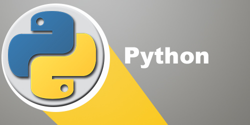 top python course training institute in NCR