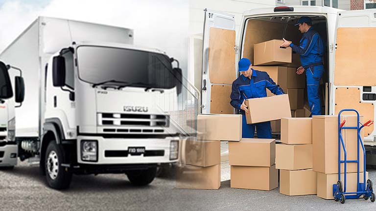 packers and movers in tirupati