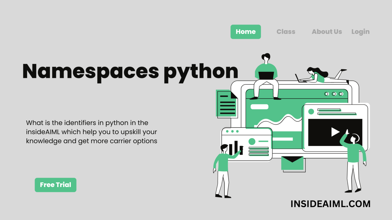 meaning-of-namespaces-python-upfuture-net