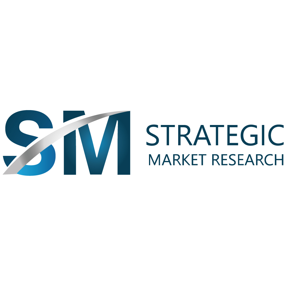 single-cell analysis market