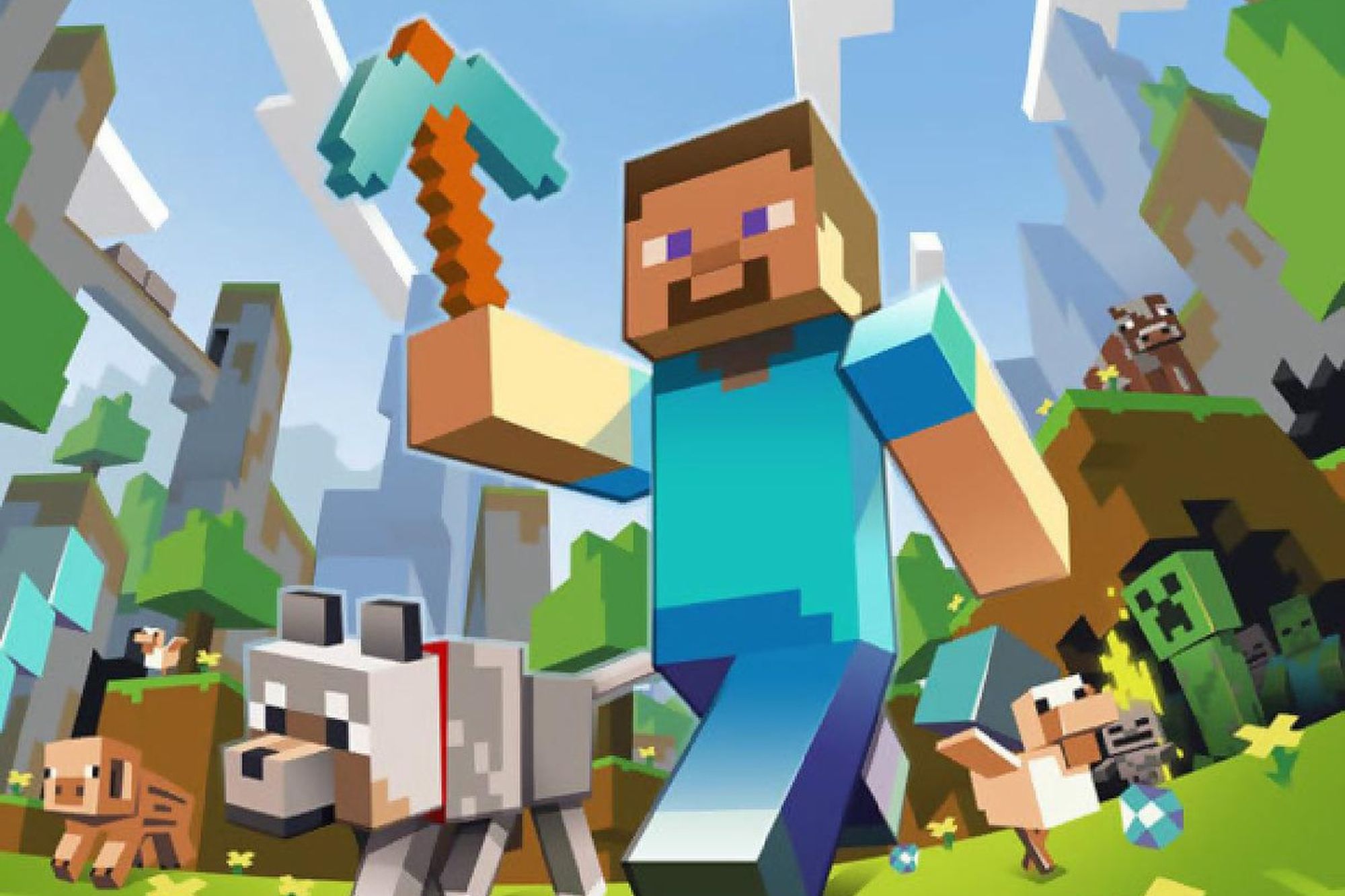 optifine
