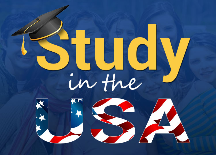 Benefits of Studying in USA
