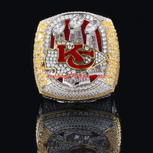 nfl 2022 championship ring for sell