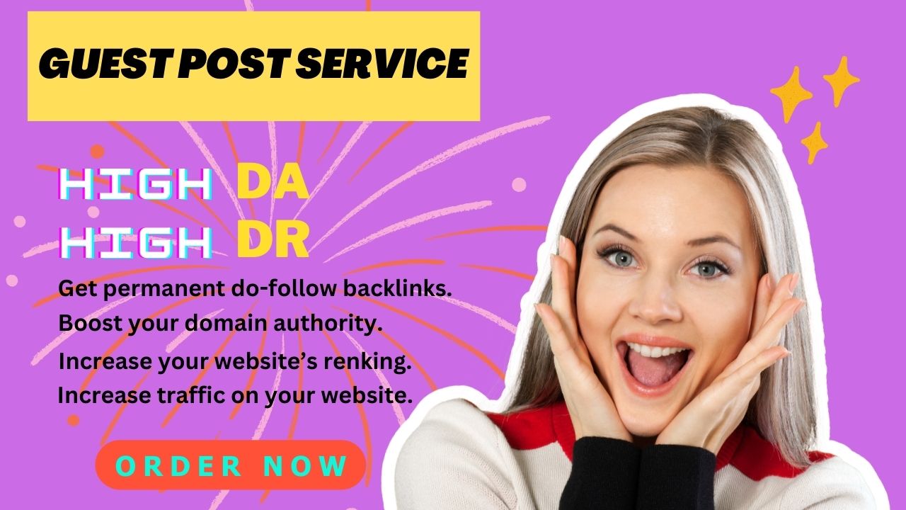 best high da post services to buy online on the fiverr.com