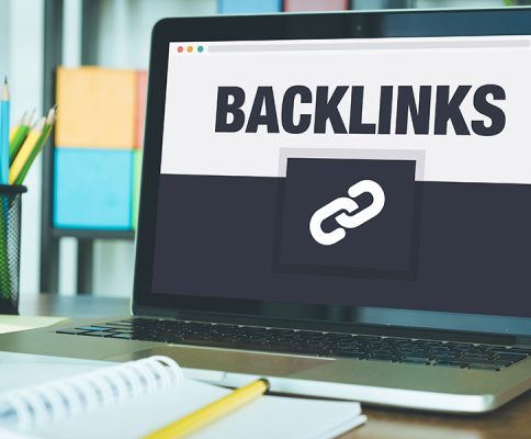 backlinks marketing1on1
