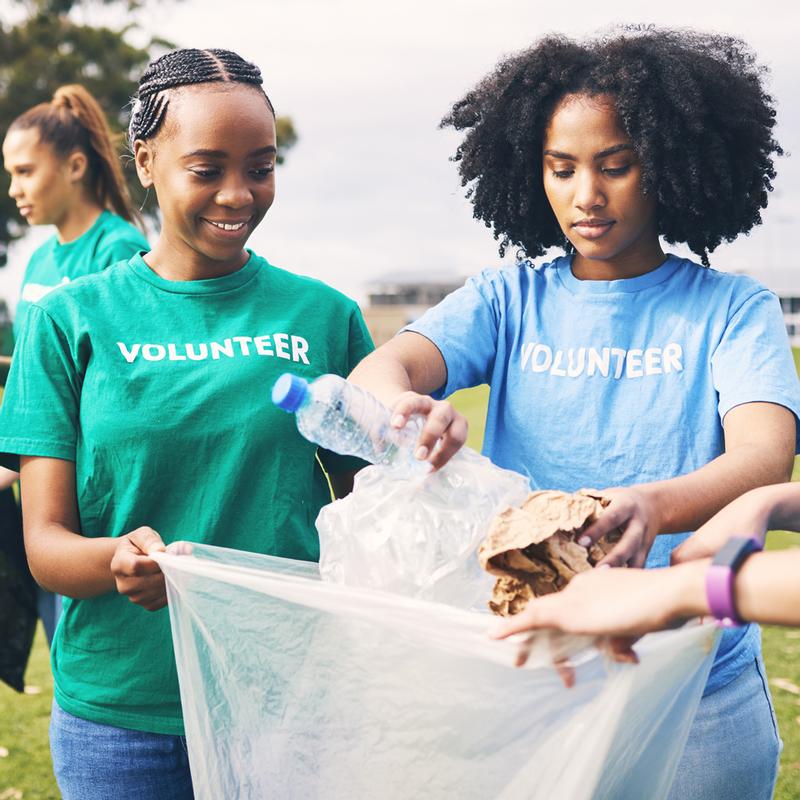 Service Opportunities for Youth Des Moines IA