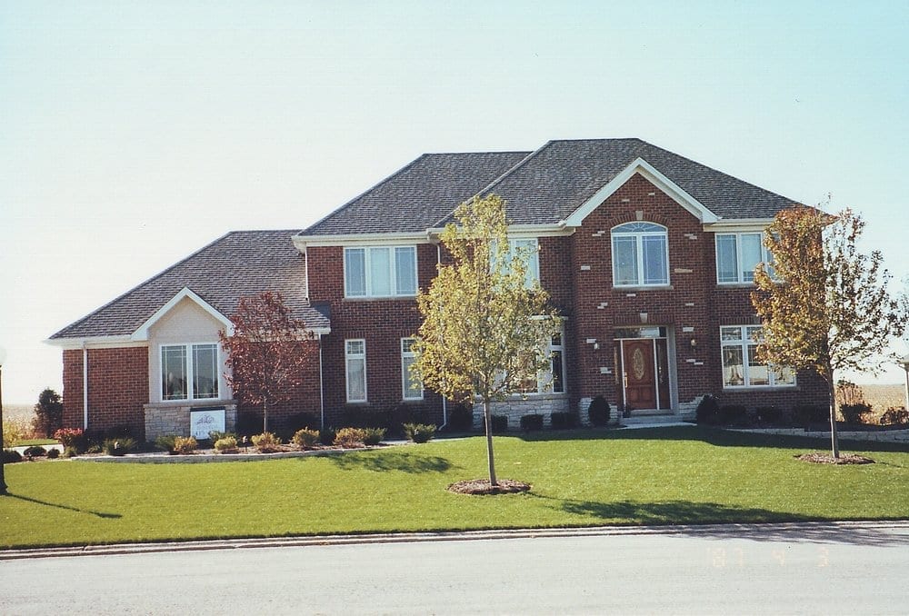 basement remodeling contractor Naperville IL