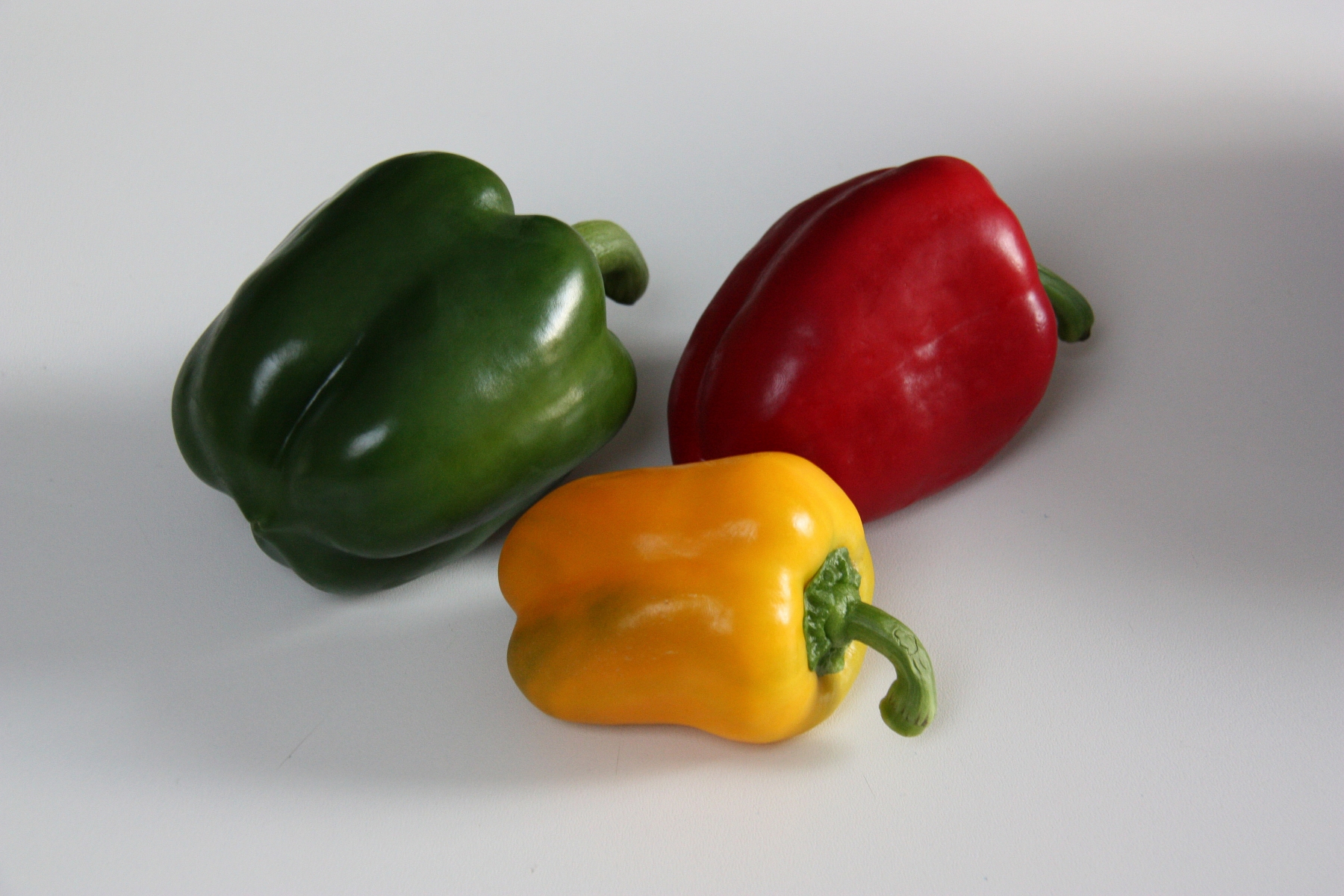 peppers vegetable