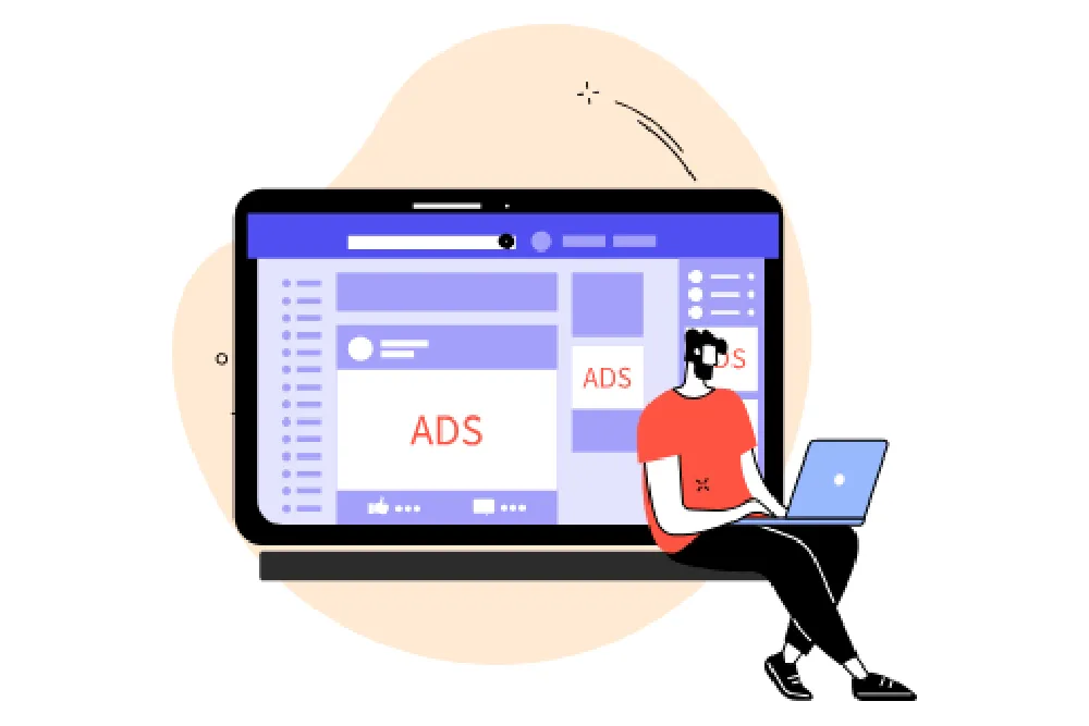 facebook ads agency