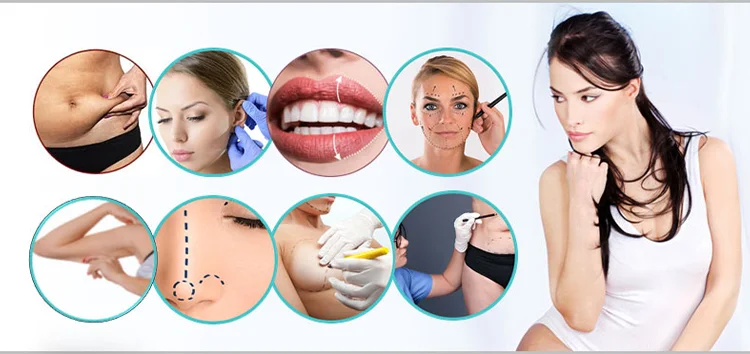 plastic surgery Orange CA