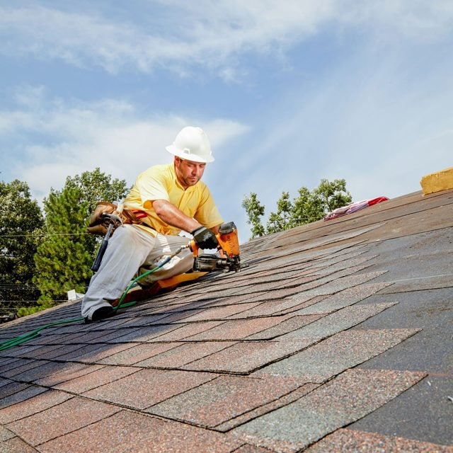 roof installation Stockton CA
