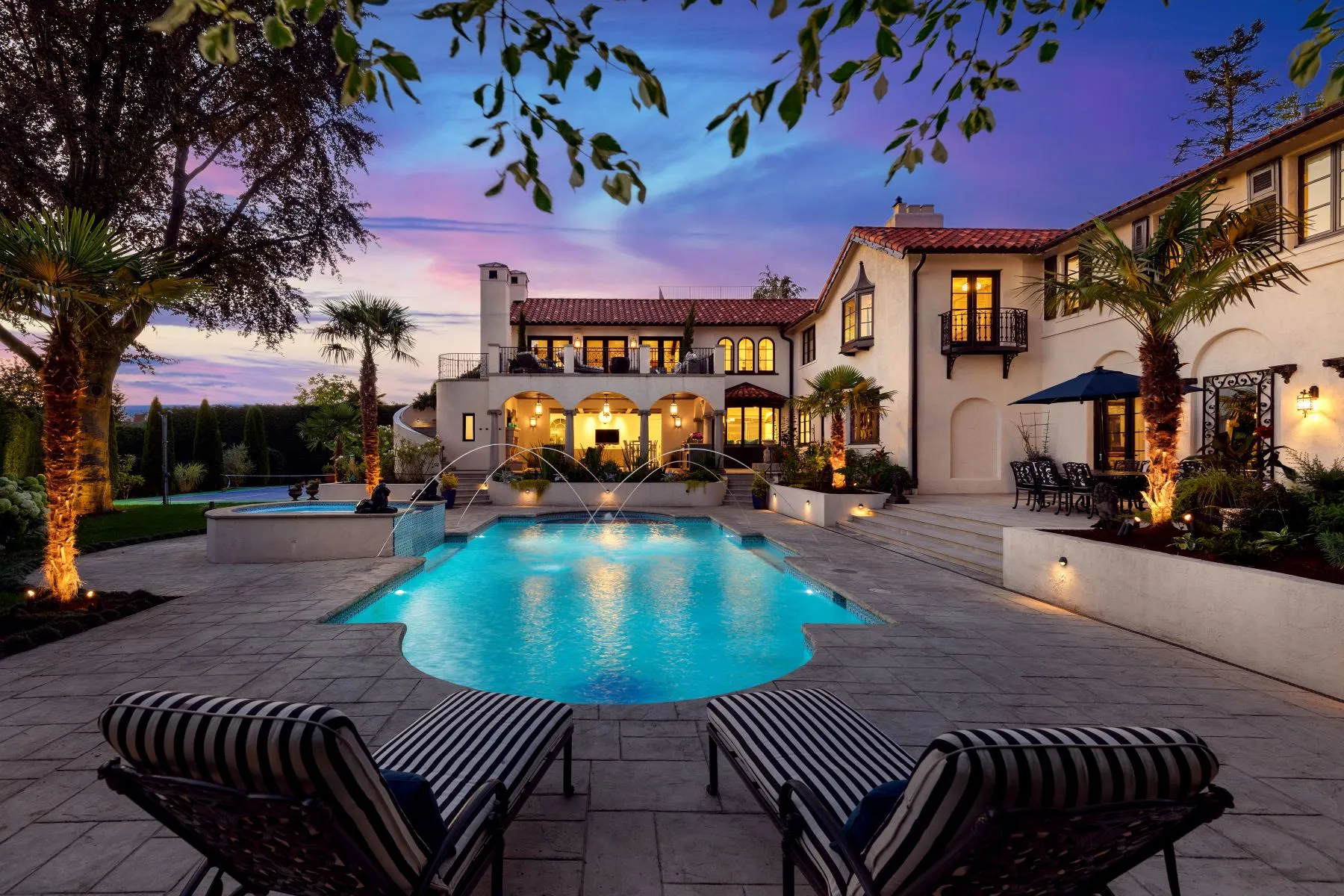 luxury homes for sale Chicago IL
