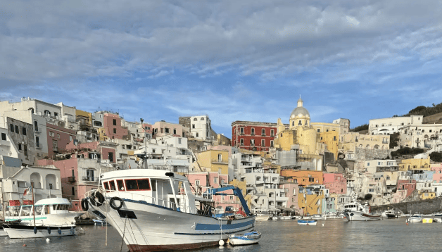 Venice tours from Pittsburgh