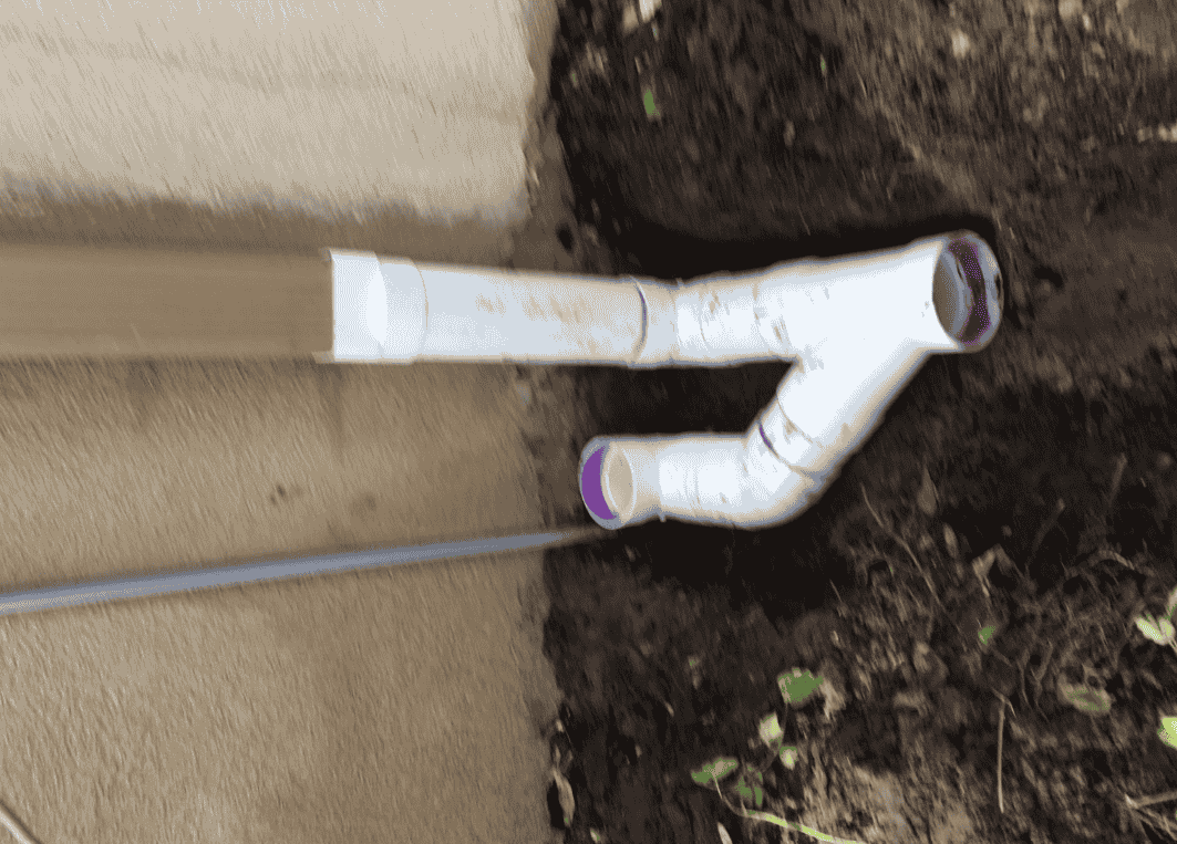 gutter installation cost Gainesville FL