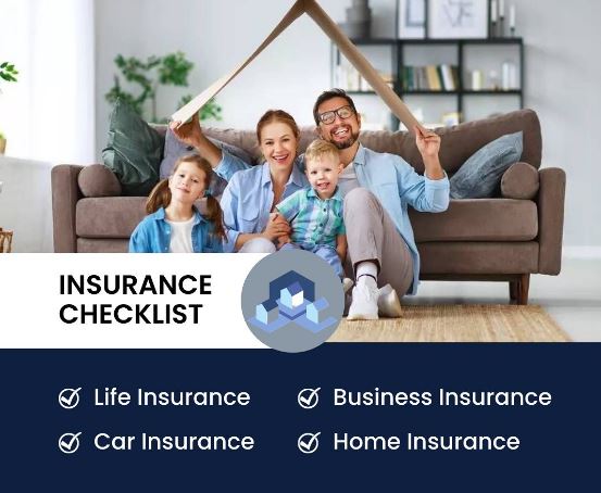 home owners insurance Trenton NJ