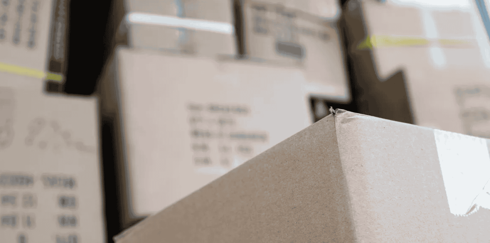 professional movers Irvine CA