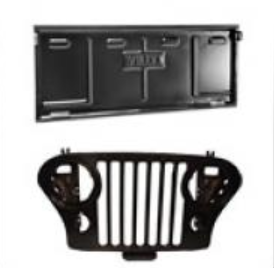 shop jeep wrangler tj parts