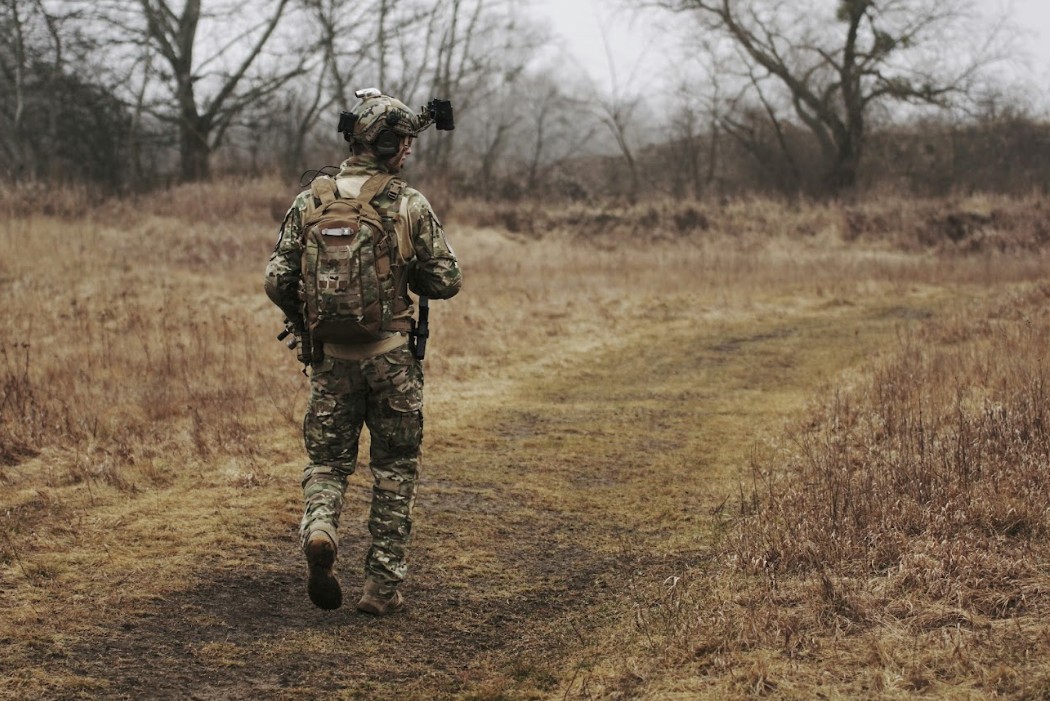 NJ Employment Lawyers