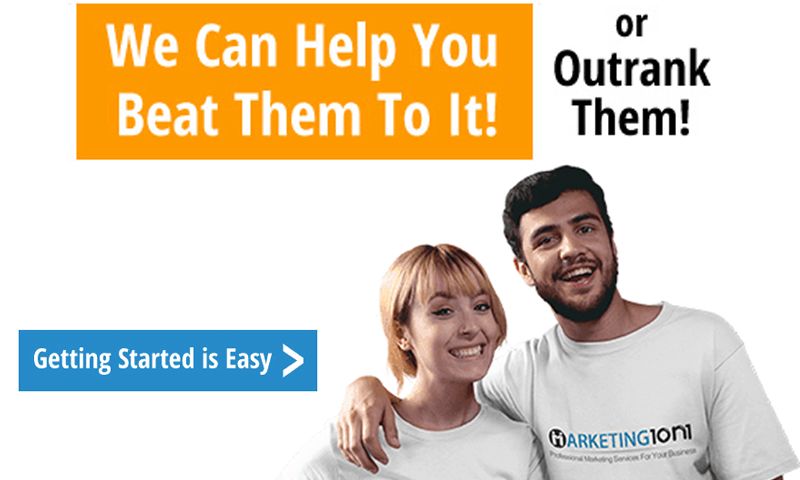 adding backlinks to website