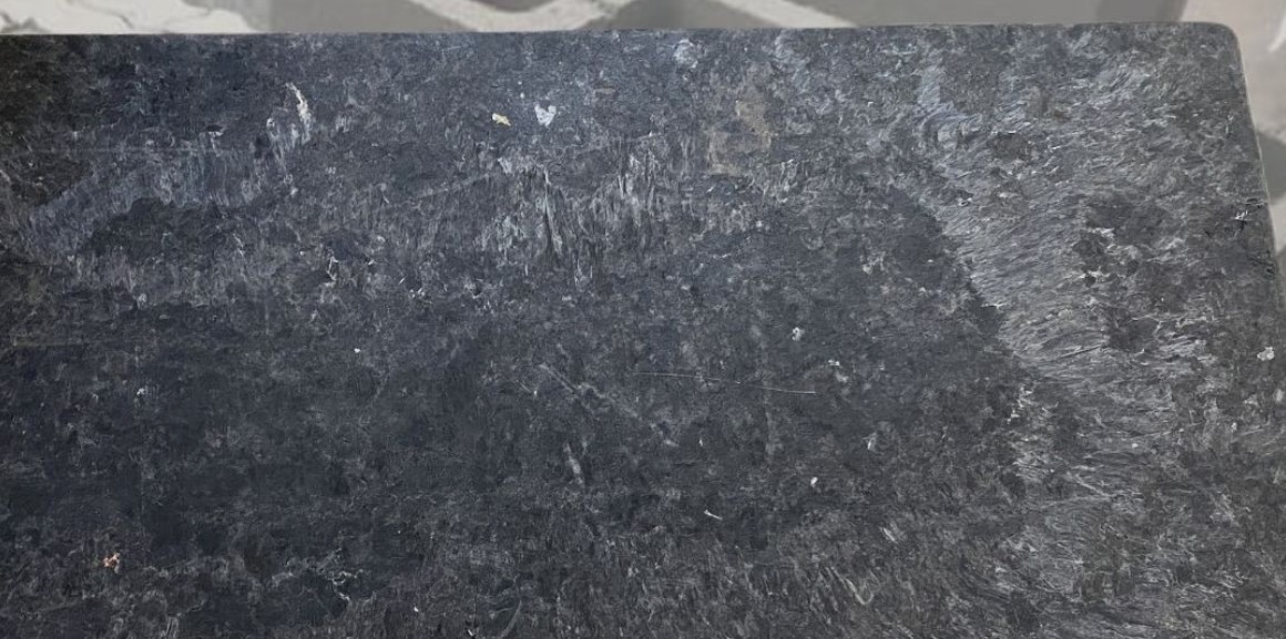 Pallet for brick making