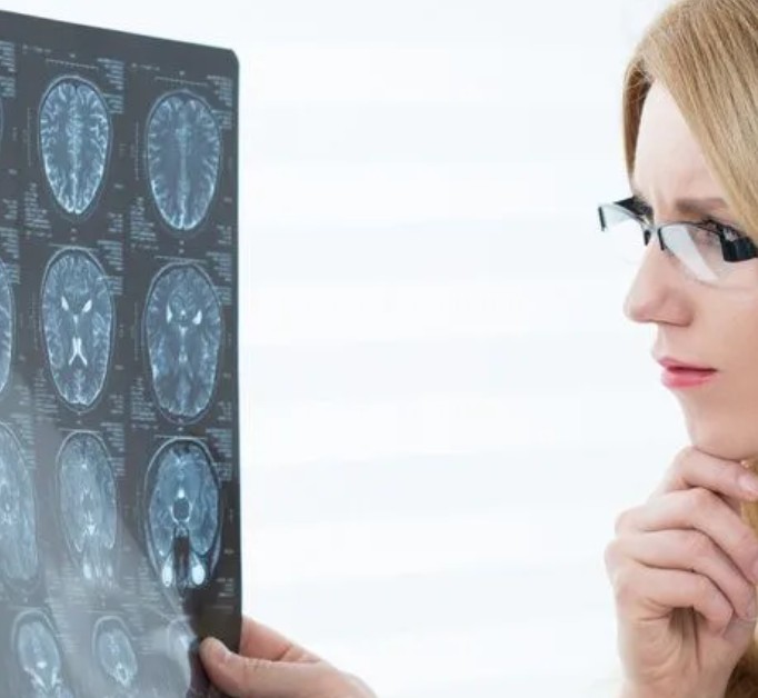 personal injury attorney Santa Maria