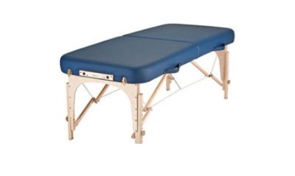 chiropractic massage tables