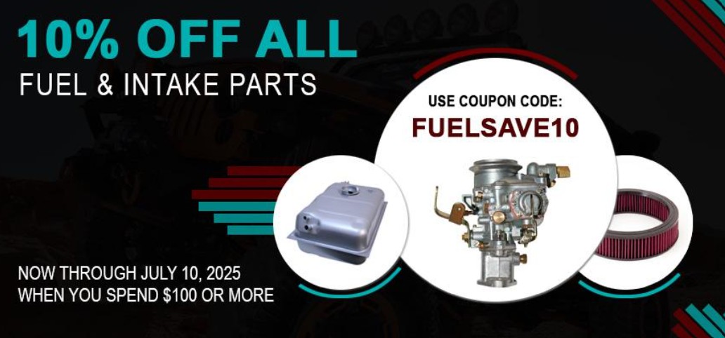 shop jeep wrangler yj parts