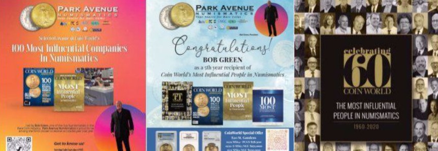 buy rare gold bullion online