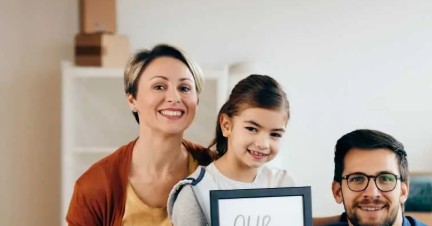 auto insurance ridgefield nj