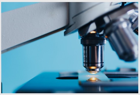 Best Dental Clinic in Mulund