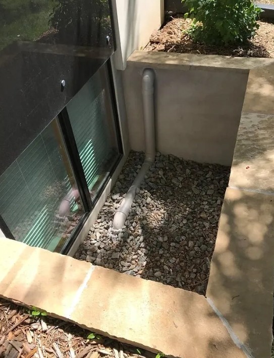 radon mitigation Brighton CO