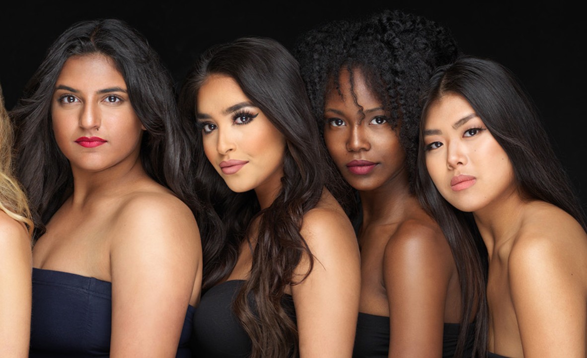 chicago headshot photographer