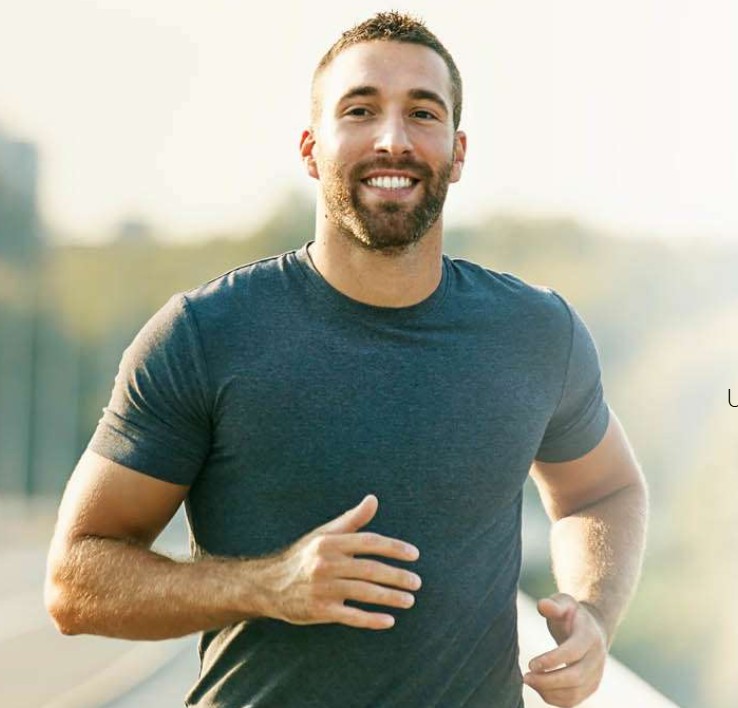 orthodontic thousand oaks ca