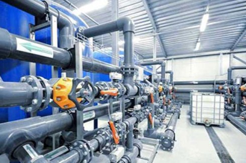 plumbing emergency naples fl