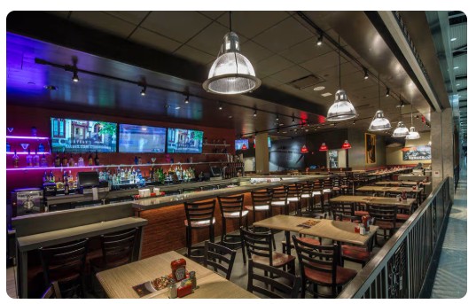 electrical installation dearborn mi