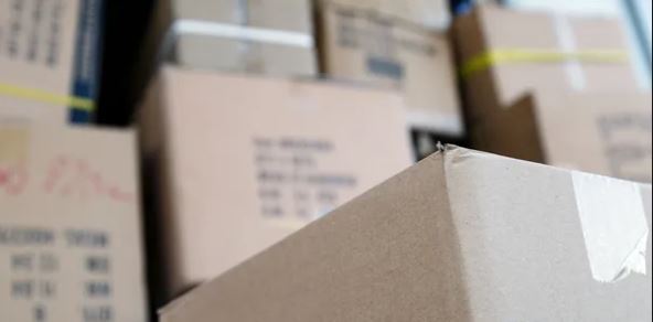 professional movers newport beach ca